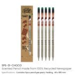 Scented-Pencils-Set-SPS-01-CHOCO.jpg