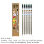 Scented-Pencils-Set-SPS-01-GUM.jpg