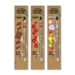 Scented-Pencils-Set-SPS-01-Main.jpg