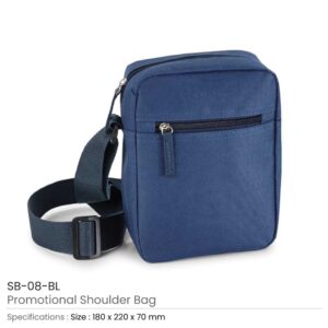 Shoulder Bags - Image 3