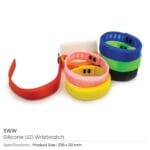 Silicone-Wristband-with-Digital-Watch-SWW.jpg