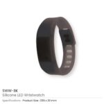 Silicone-Wristband-with-Digital-Watch-SWW-BK.jpg