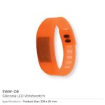 Silicone-Wristband-with-Digital-Watch-SWW-OR.jpg