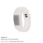 Silicone-Wristband-with-Digital-Watch-SWW-W.jpg