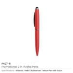 Stylus-Metal-Pens-PN27-R.jpg