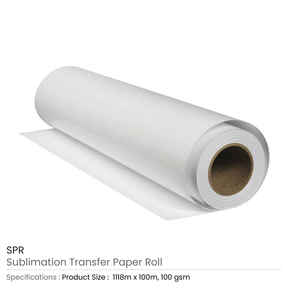 Sublimation-Paper-Rolls-SPR-Details