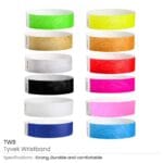 Tyvek-Wristbands-TWB.jpg