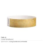 Tyvek-Wristbands-TWB-G.jpg