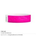 Tyvek-Wristbands-TWB-NP.jpg