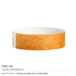 Tyvek-Wristbands-TWB-OR.jpg