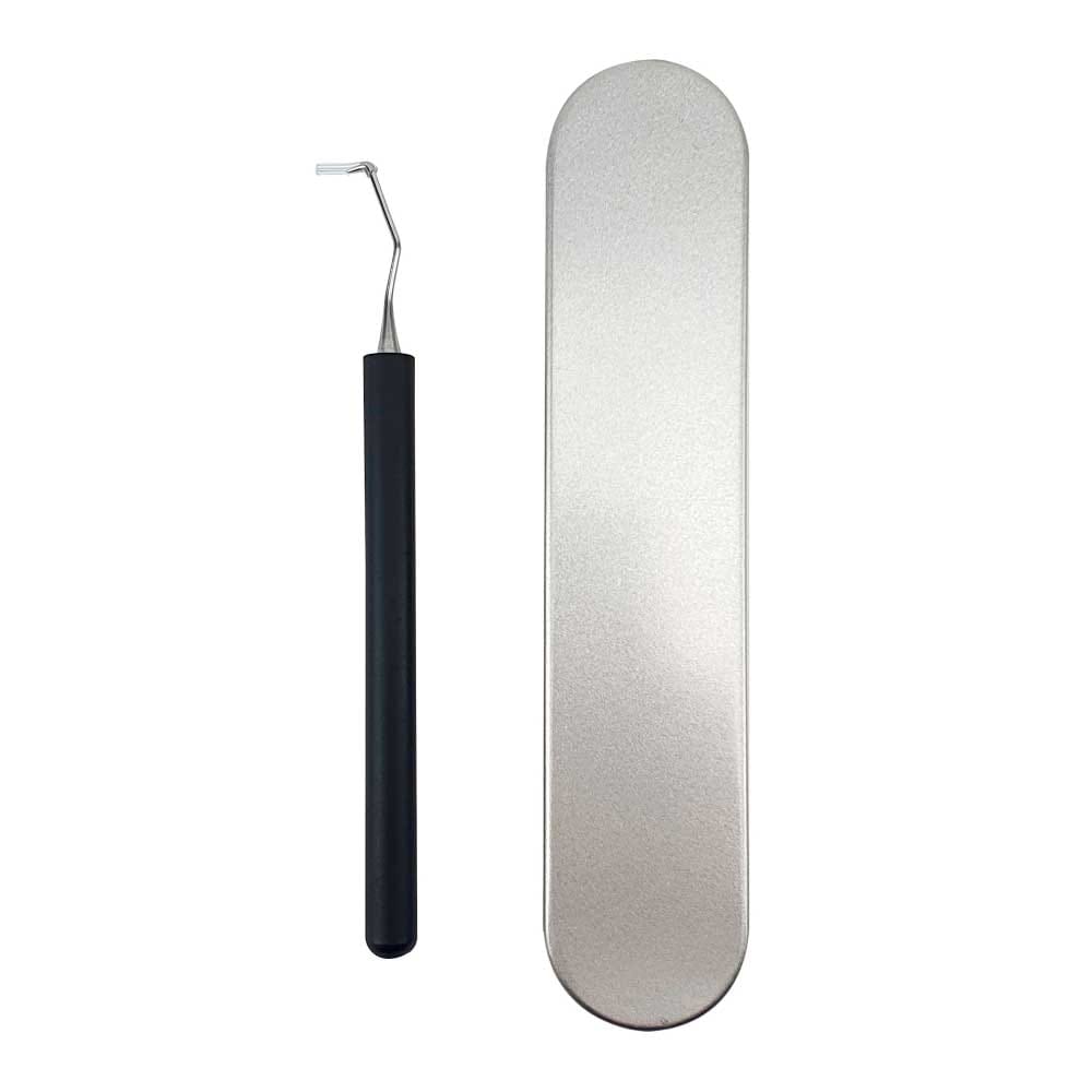 Weed Tweezers | Magic Trading Company -MTC