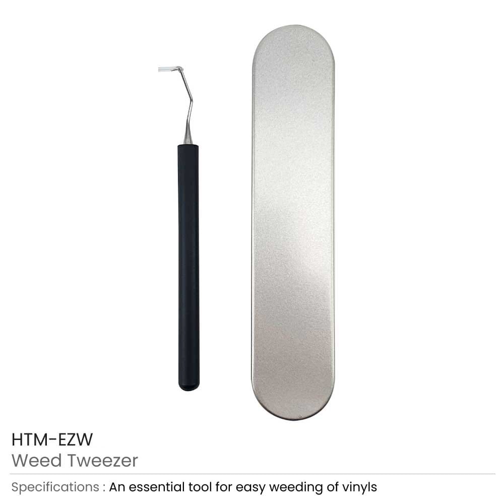 Weed Tweezers | Magic Trading Company -MTC