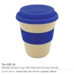 Wheat-Straw-Cups-TM-020-BL.jpg