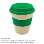 Wheat-Straw-Cups-TM-020-GR.jpg