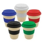 Wheat-Straw-Cups-TM-020-Main.jpg