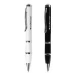 Amabel-Design-Metal-Pens-PN23-MTC.jpg