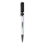 Branding-Ethic-Pens-MAX-ET-BC.jpg