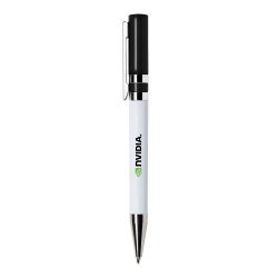 Maxema Ethic Pens - Image 2