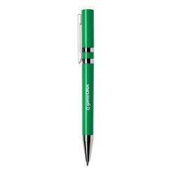 Maxema Ethic Pens - Image 2