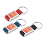 Branding-Metal-Keychain-35.jpg