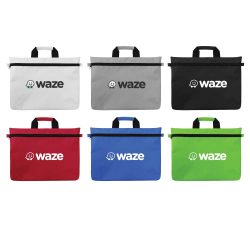 Document Bags - Image 2