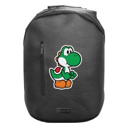 Dorniel Leather Backpacks - Image 2