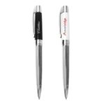 Dorniel-Designs-Metal-Pens-PN50-MTC.jpg