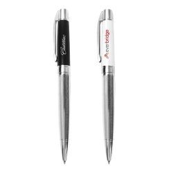 Dorniel Designs Metal Pens - Image 2