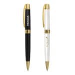 Dorniel-Designs-Pens-PN51-MTC.jpg