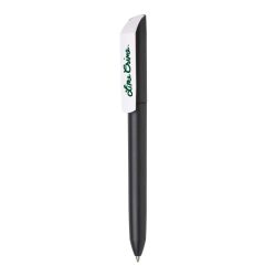 Maxema Flow Pure Pens - Image 2