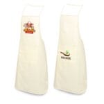 Printing-Cotton-Aprons-AP-C.jpg