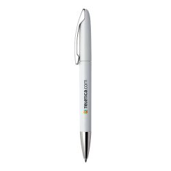 Maxema View Pens - Image 2