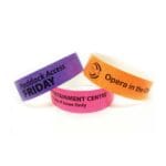 Printing-Tyvek-Wristbands-TWB.jpg