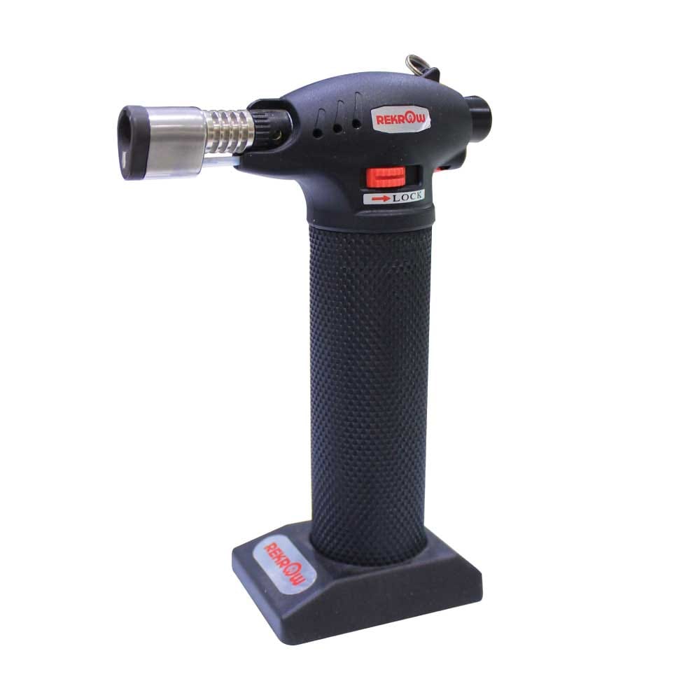 Micro Torch Magic Trading Company MTC