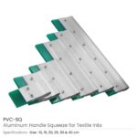 Aluminum-Squeegee-for-Screen-Print-PVC-SQ
