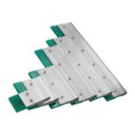Aluminum-Squeegee-for-Screen-Print-PVC-SQ