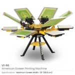 American-Screen-Printing-Machine-V1-66