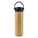 Bamboo-Flask-with-Tea-Infuser-TM-011-BK-Main.jpg