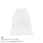 Bell-Shape-Decorative-Ceramics-250.jpg
