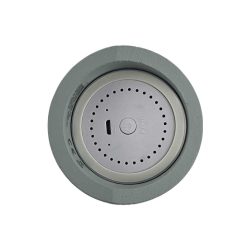 Bluetooth Speakers V5.0 - Image 4