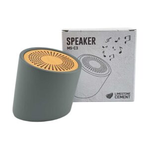 Bluetooth Speakers V5.0 - Image 5