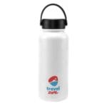 Branding-Double-Wall-Stainless-Steel-Flask-TM-019.jpg