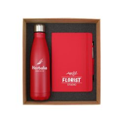 Branding Gift Sets GS-6