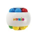 Branding-Spin-Ball-Puzzles-GFK-11.jpg