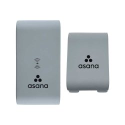 Wireless Charger 5W and BT Speakers 5.0 - Image 2