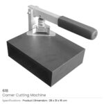Cornermate-Cutting-Machine-618