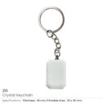 Crystal-Keychains-213.jpg