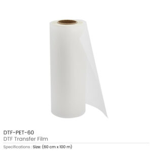 DTF Transfer Film - Image 6