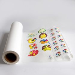 DTF Transfer Film - Image 2