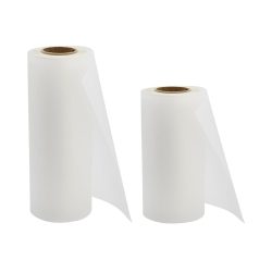 DTF Transfer Film - Image 1